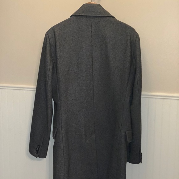 Jacket - Picture 2 of 5